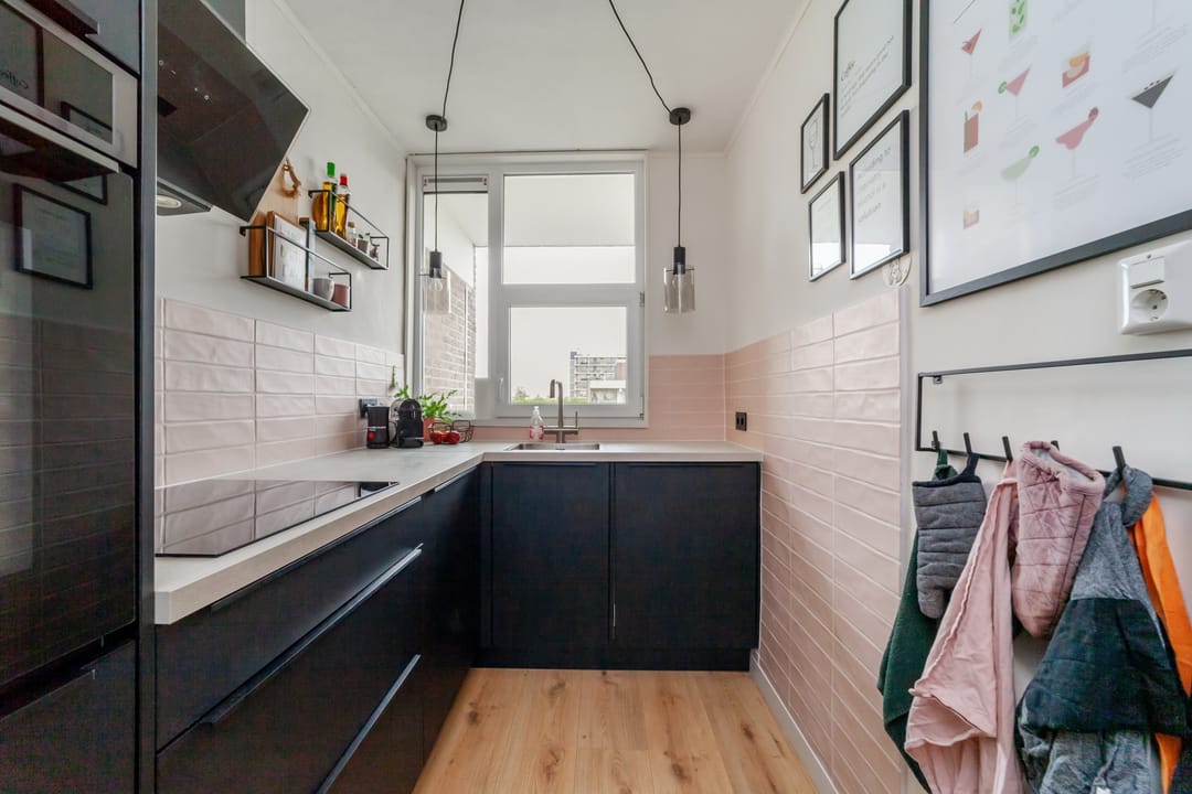 Foto 17 van Isabellaland 1186