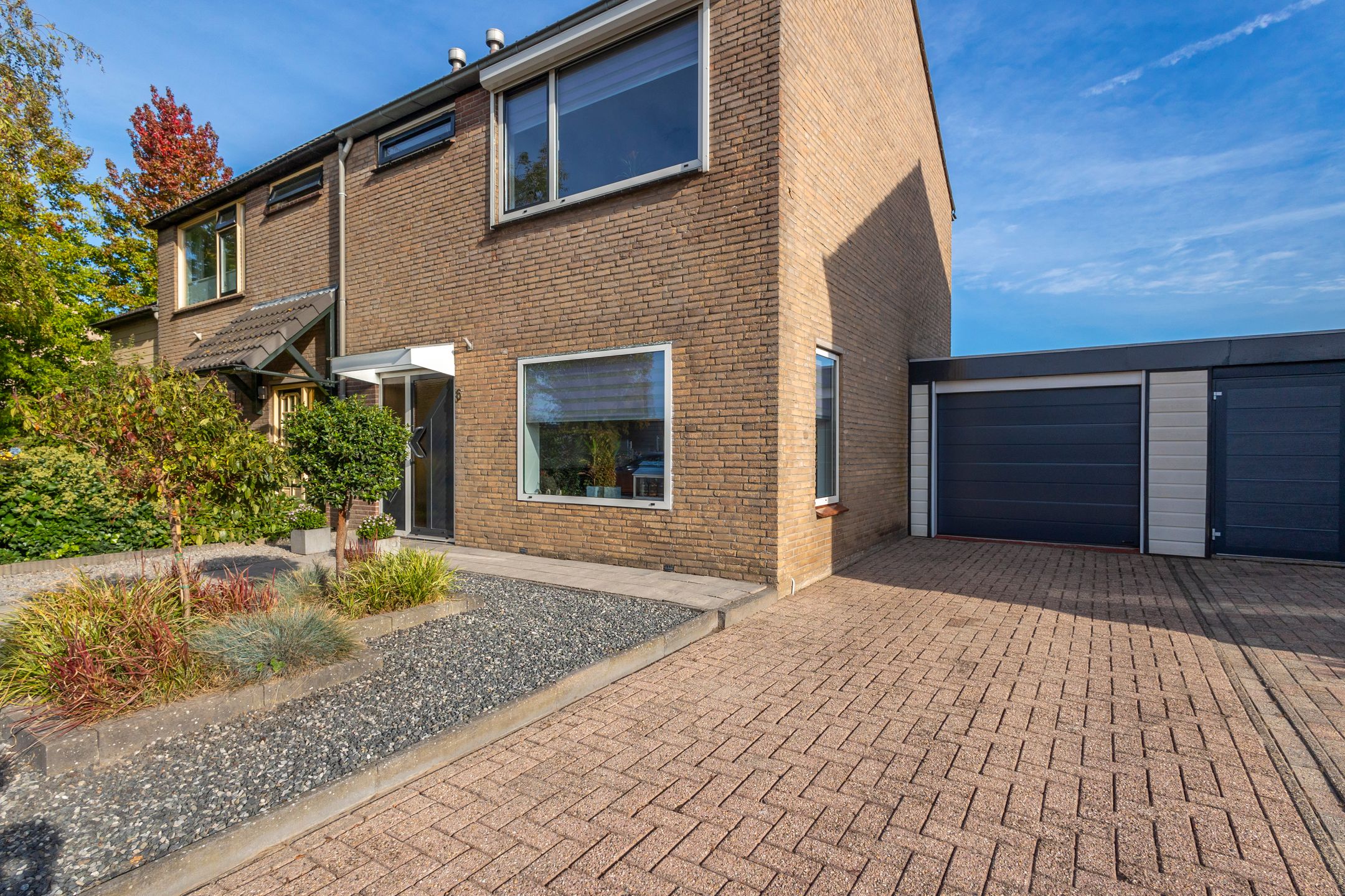 Foto 9 van Hasselmanstraat 6