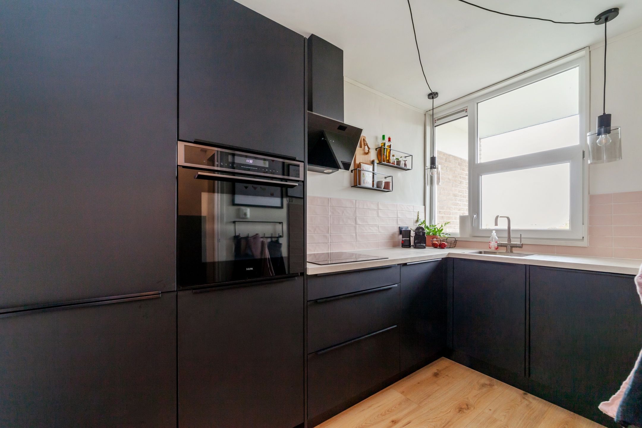 Foto 18 van Isabellaland 1186