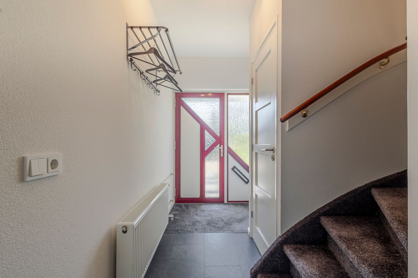 Foto 10 van Hasselmanstraat 6