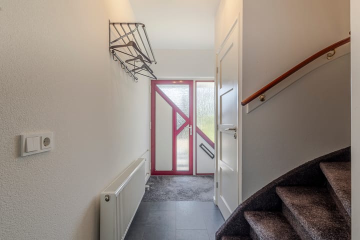 Foto 10 van Hasselmanstraat 6