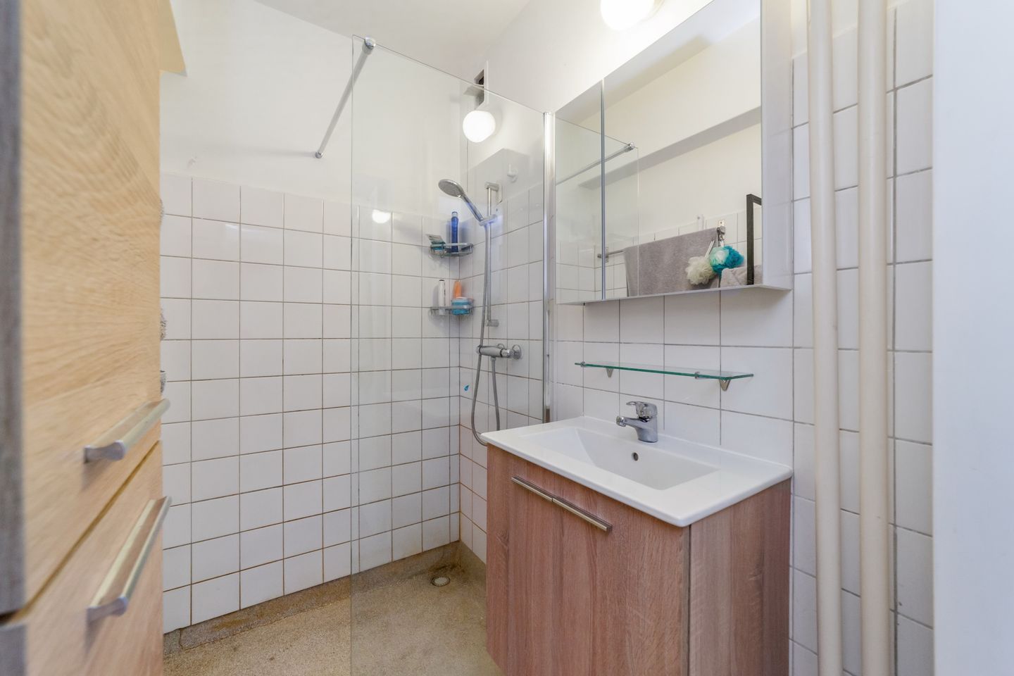 Foto 19 van Isabellaland 1186