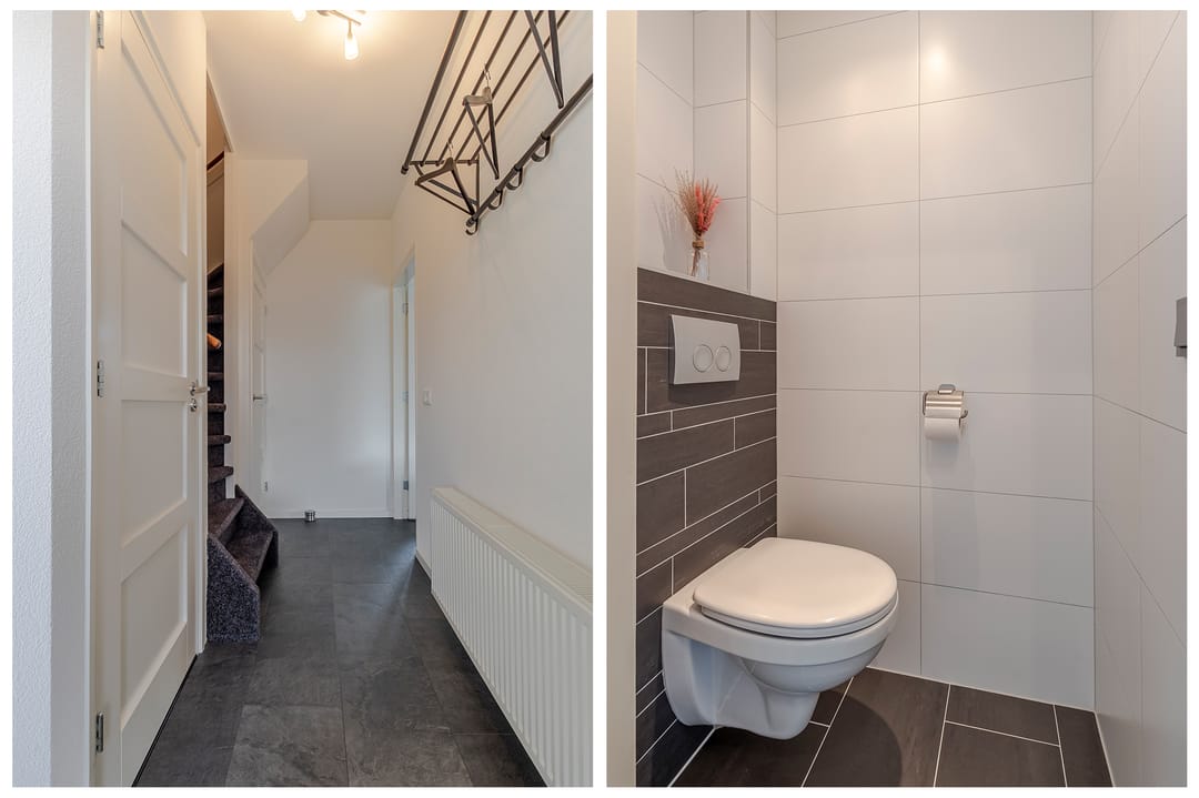 Foto 11 van Hasselmanstraat 6