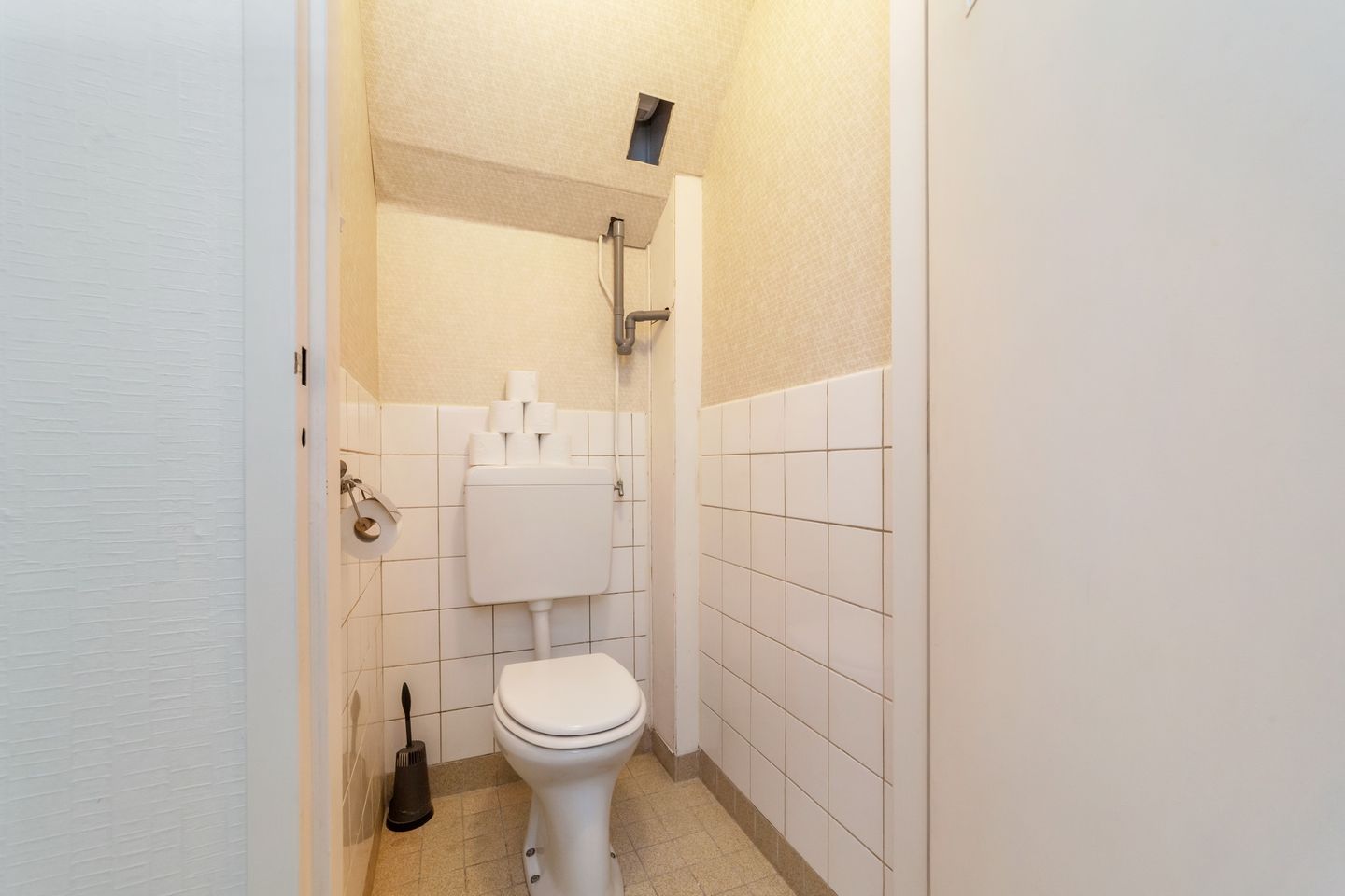 Foto 20 van Isabellaland 1186