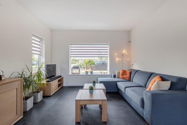 Foto 12 van Hasselmanstraat 6