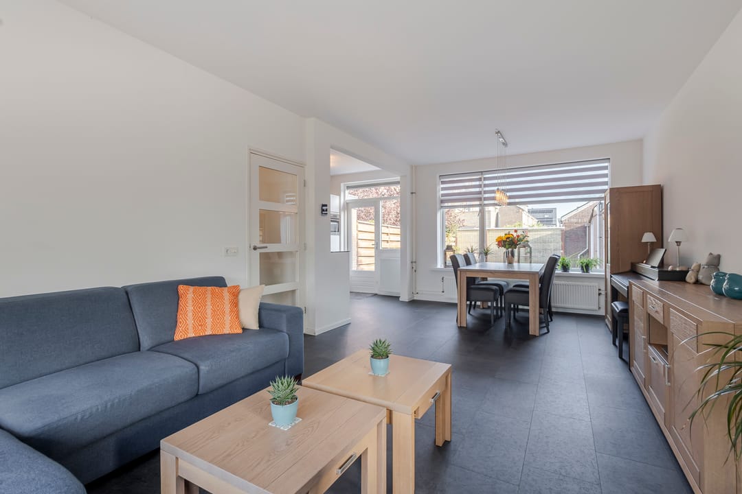 Foto 13 van Hasselmanstraat 6