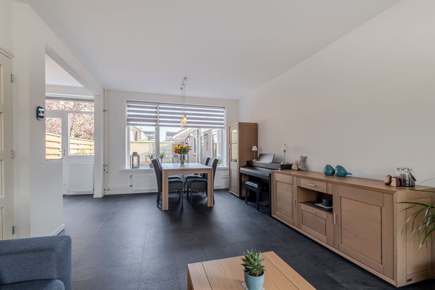 Foto 14 van Hasselmanstraat 6