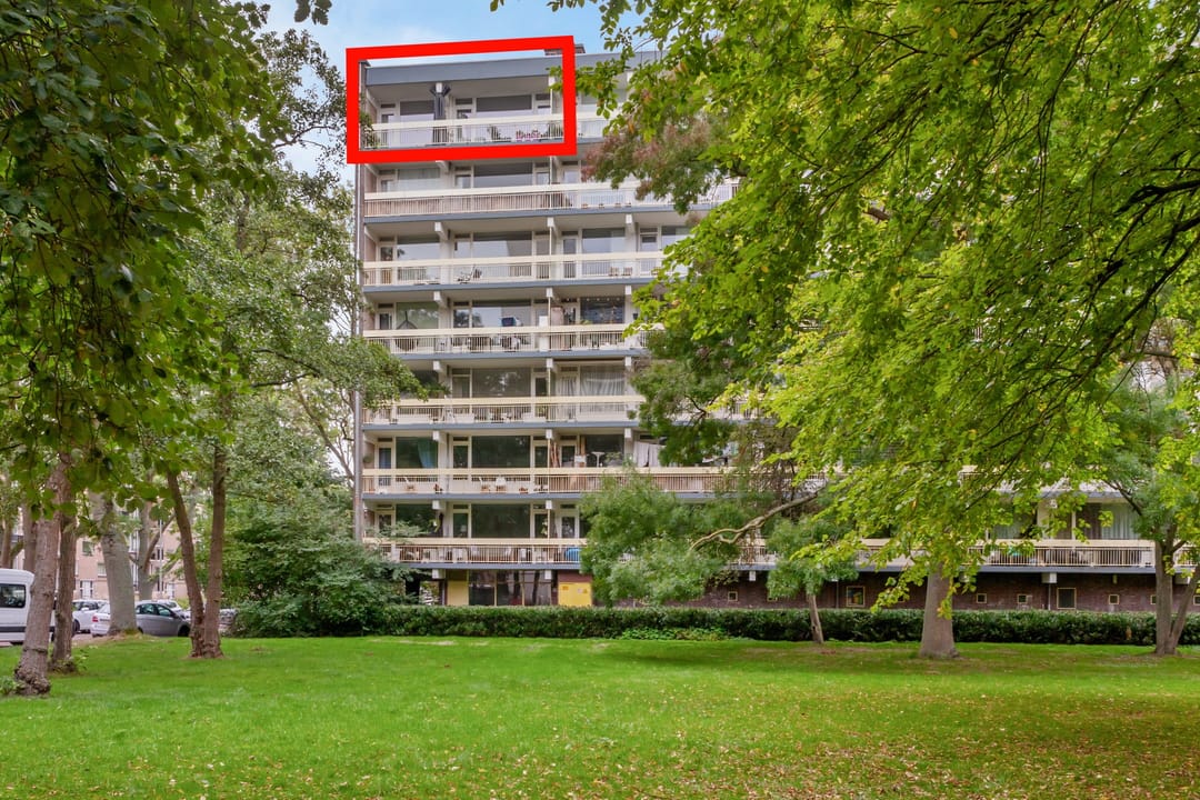 Foto 22 van Isabellaland 1186