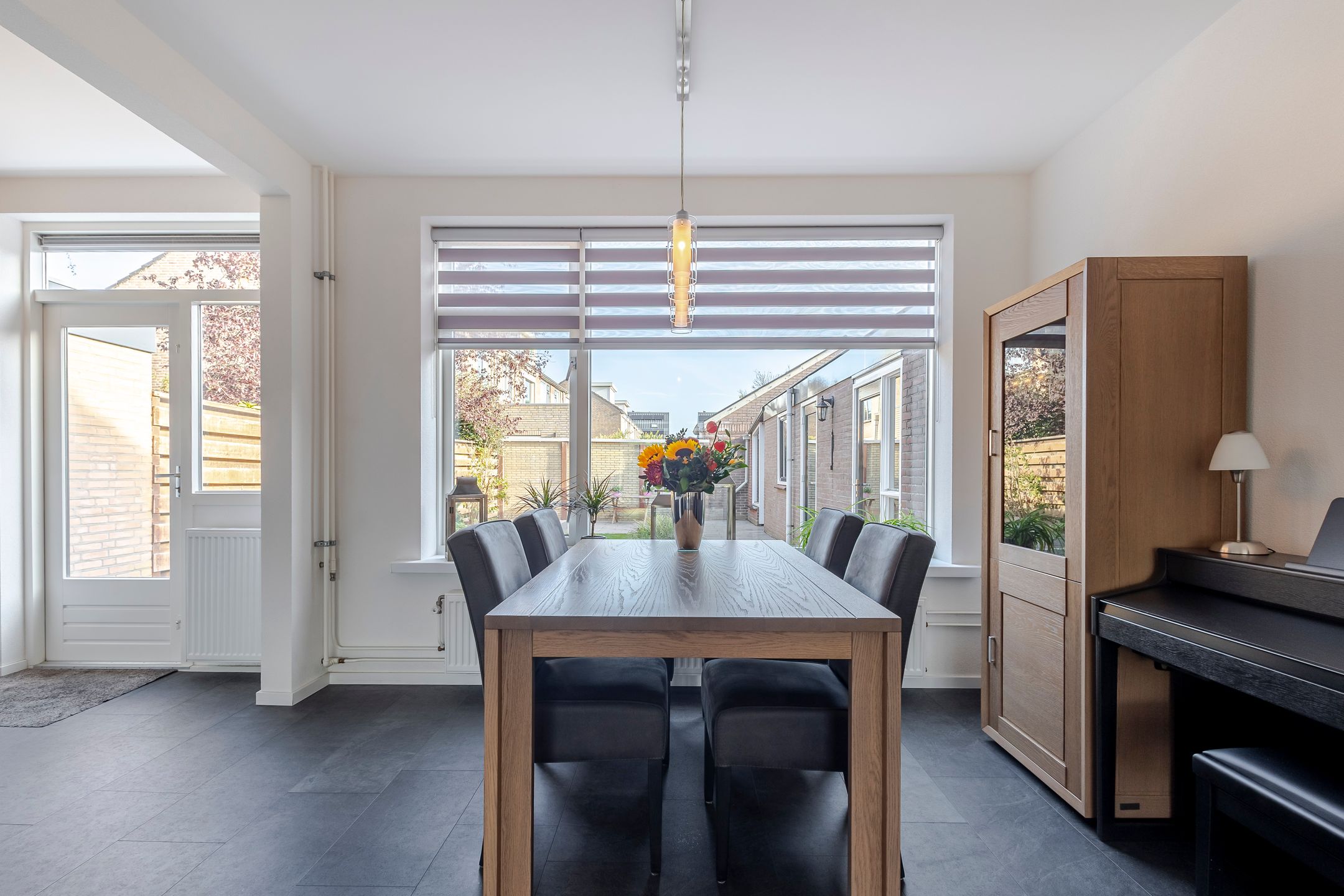 Foto 15 van Hasselmanstraat 6