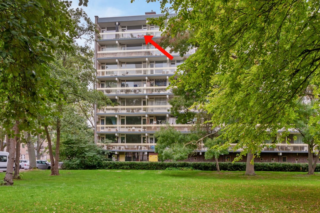 Foto 23 van Isabellaland 1186