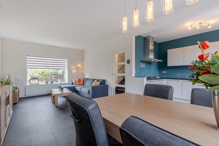 Foto 16 van Hasselmanstraat 6