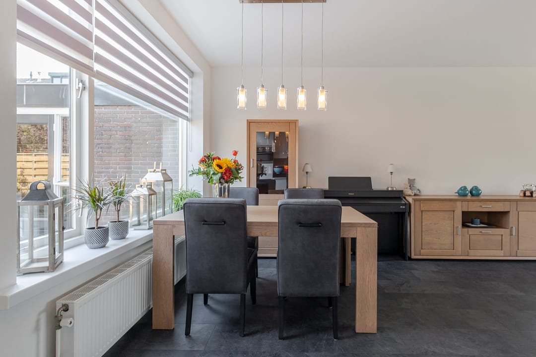 Foto 17 van Hasselmanstraat 6