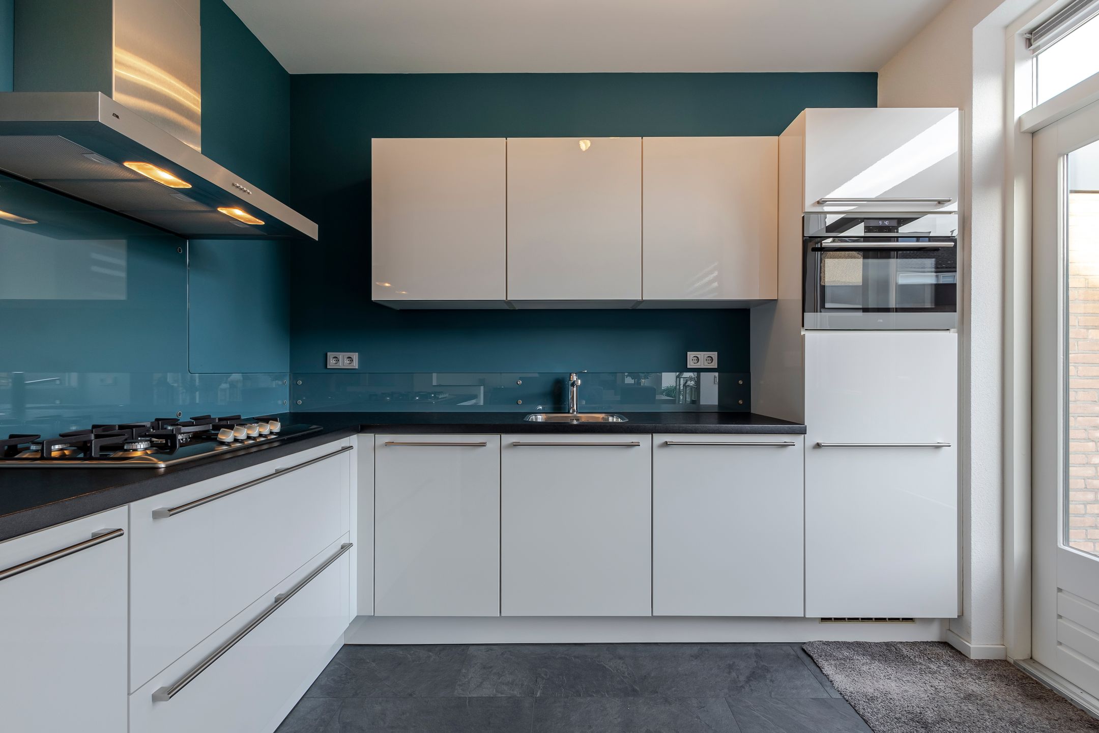 Foto 18 van Hasselmanstraat 6