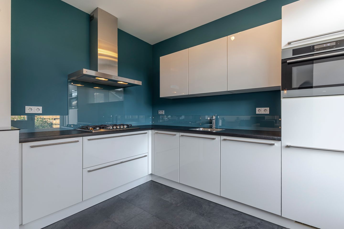 Foto 19 van Hasselmanstraat 6