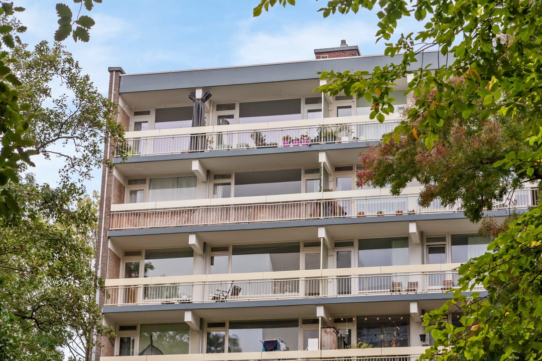 Foto 26 van Isabellaland 1186