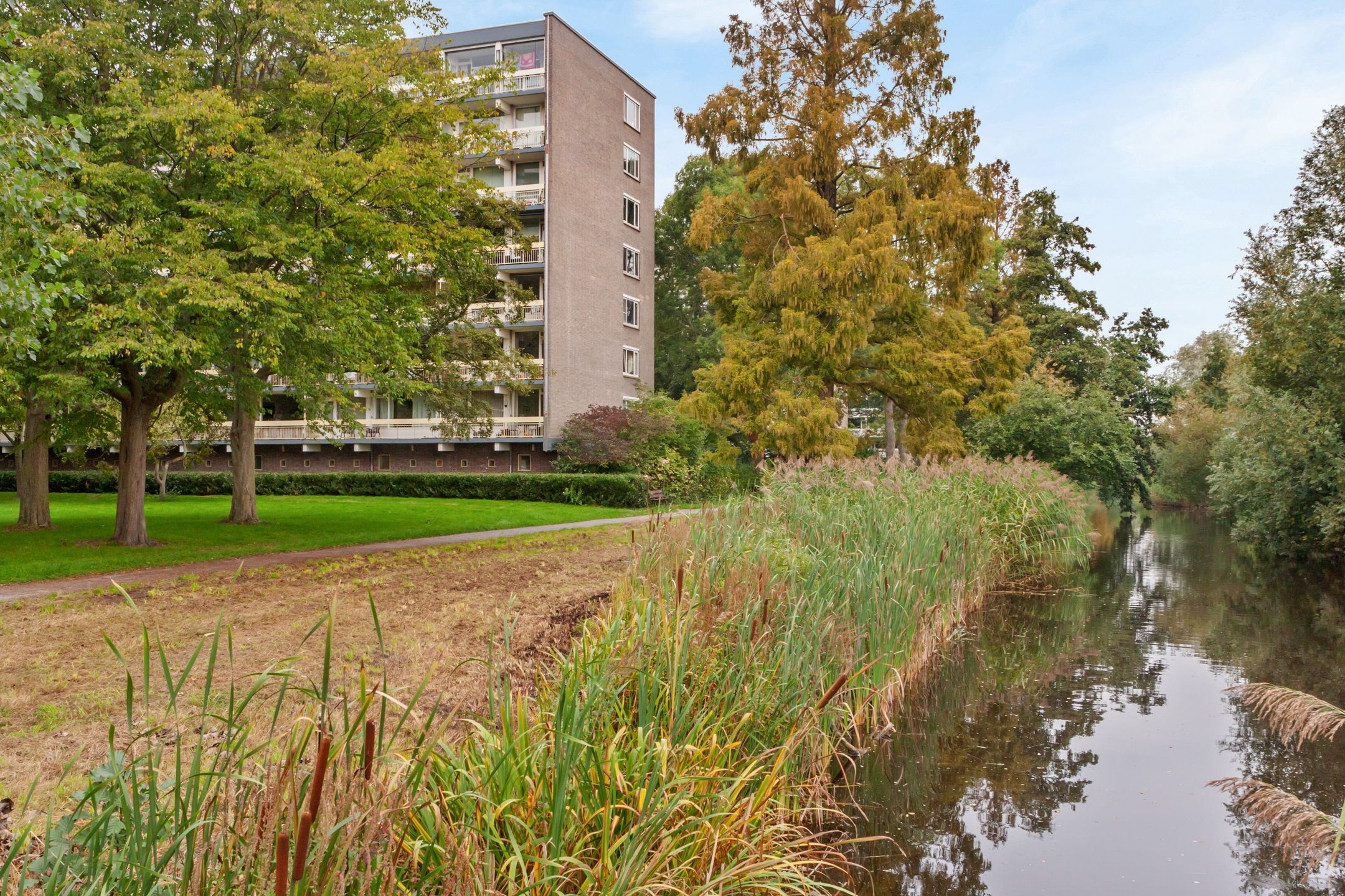 Foto 27 van Isabellaland 1186