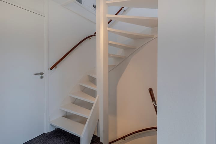 Foto 21 van Hasselmanstraat 6