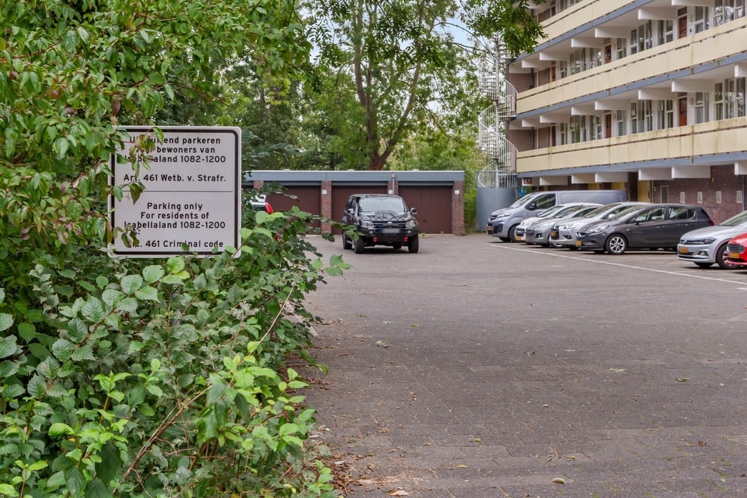 Foto 28 van Isabellaland 1186