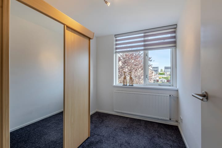 Foto 22 van Hasselmanstraat 6