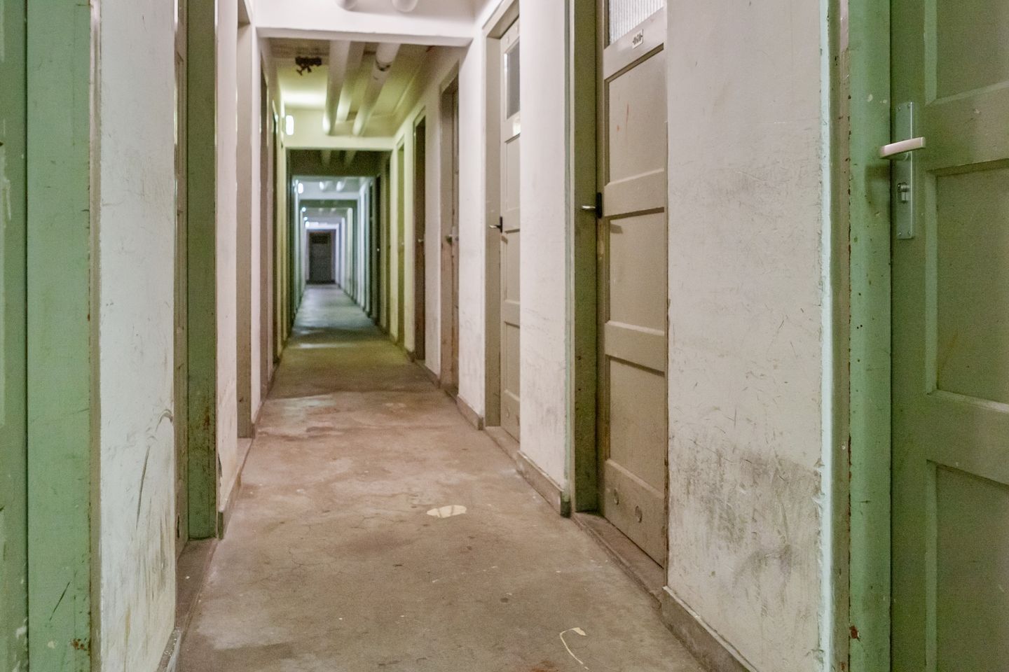 Foto 29 van Isabellaland 1186