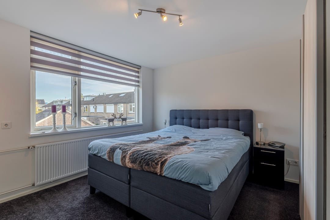 Foto 23 van Hasselmanstraat 6