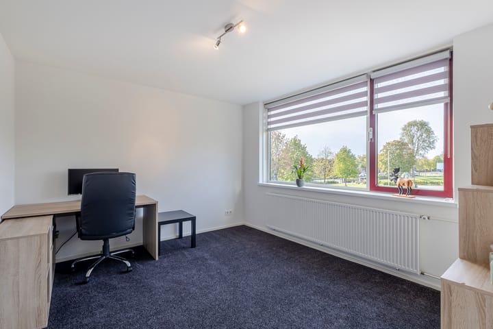 Foto 25 van Hasselmanstraat 6