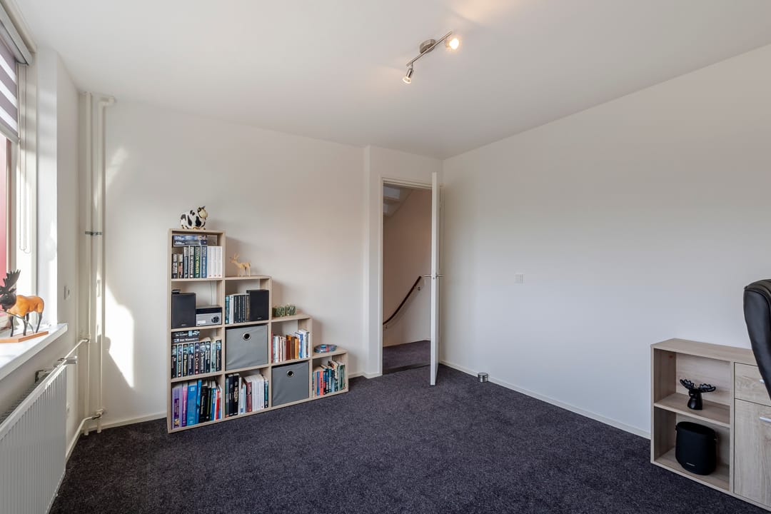 Foto 26 van Hasselmanstraat 6