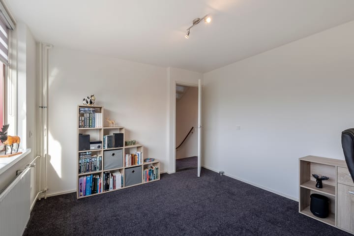 Foto 26 van Hasselmanstraat 6