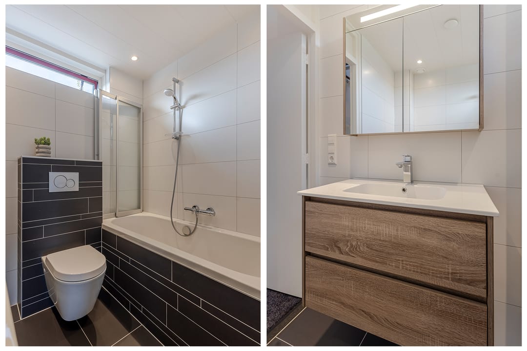 Foto 28 van Hasselmanstraat 6