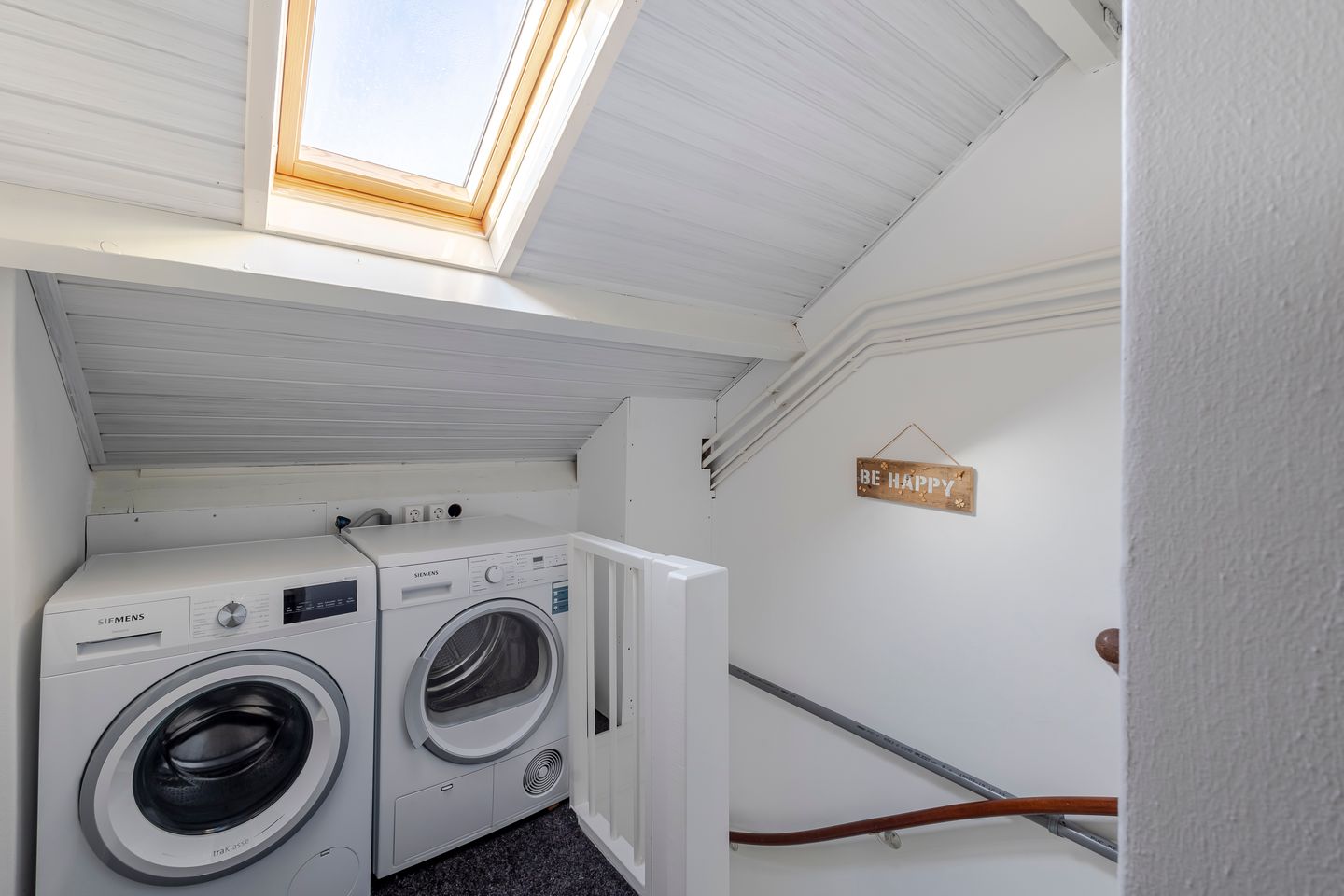 Foto 29 van Hasselmanstraat 6