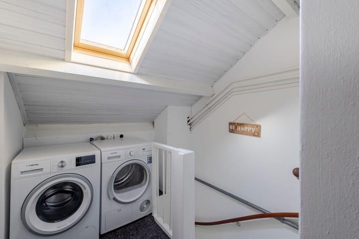 Foto 29 van Hasselmanstraat 6