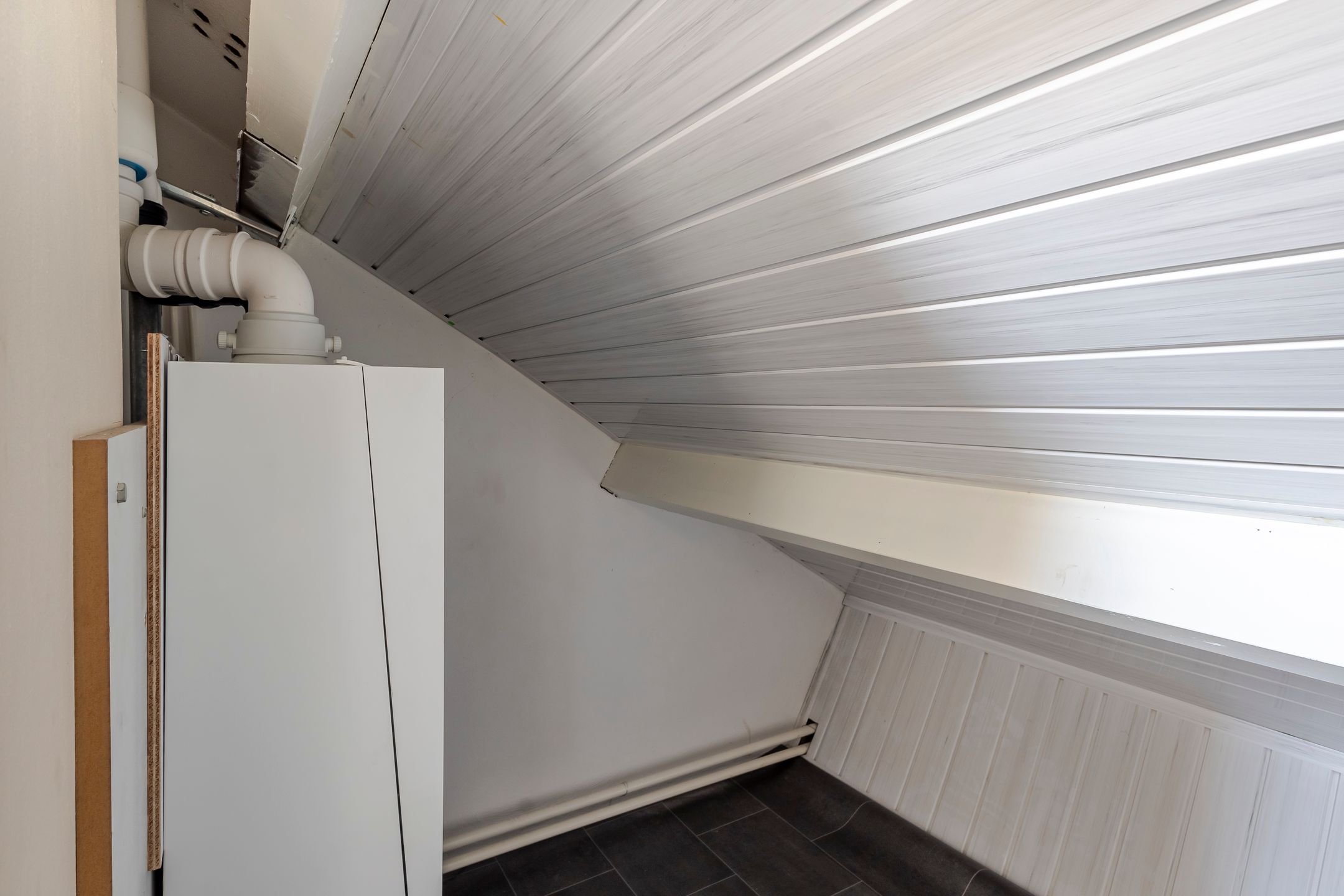 Foto 30 van Hasselmanstraat 6