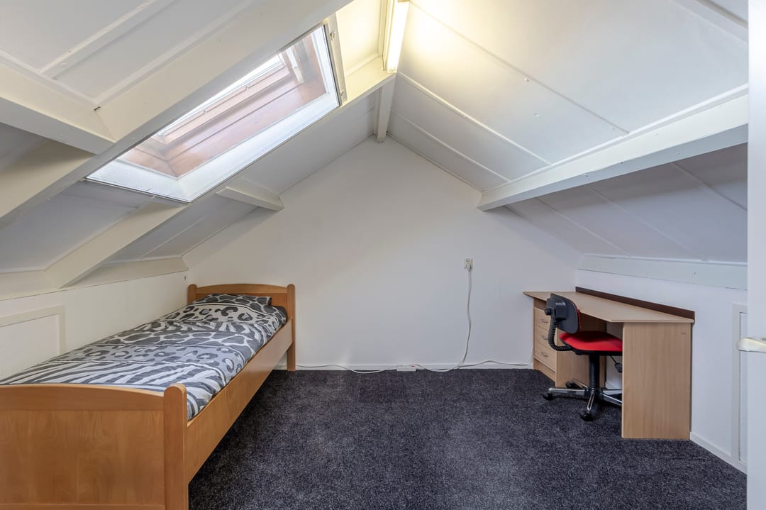 Foto 31 van Hasselmanstraat 6