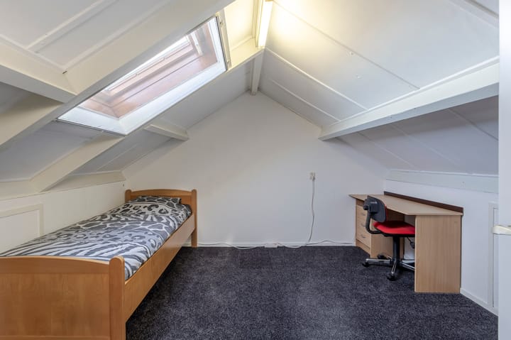 Foto 31 van Hasselmanstraat 6