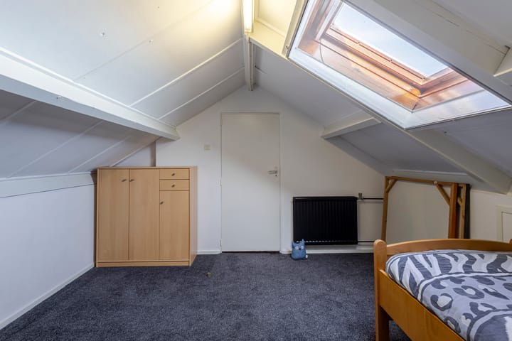 Foto 32 van Hasselmanstraat 6