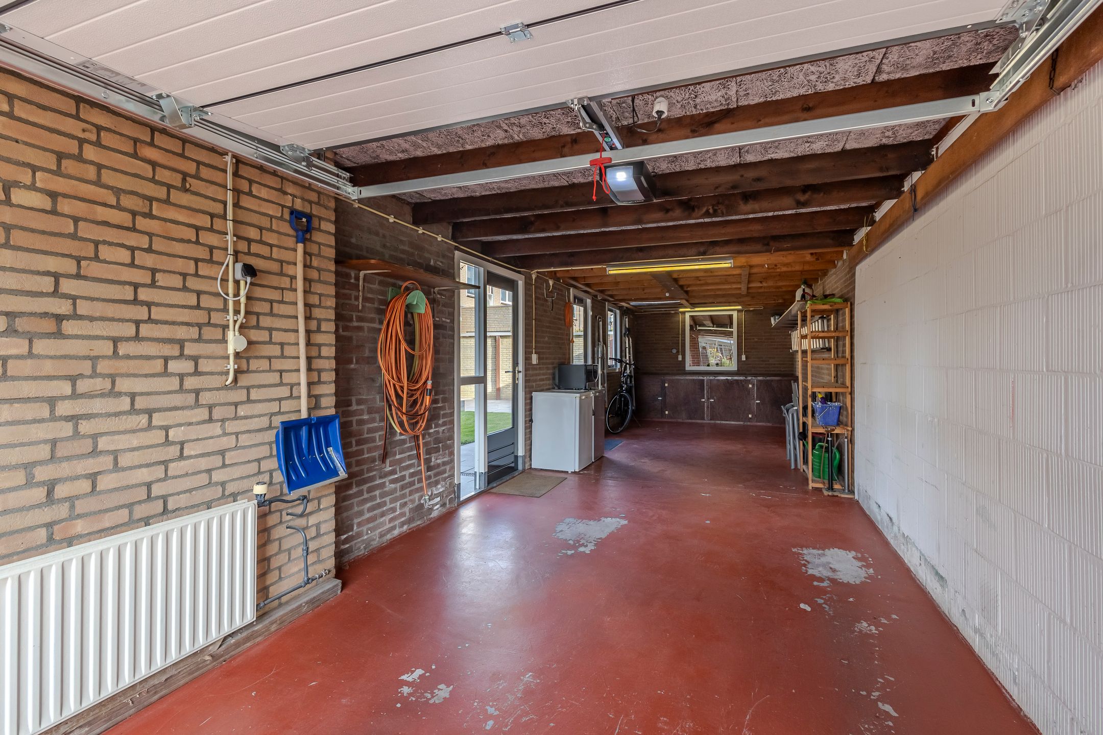 Foto 33 van Hasselmanstraat 6