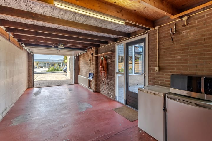 Foto 34 van Hasselmanstraat 6