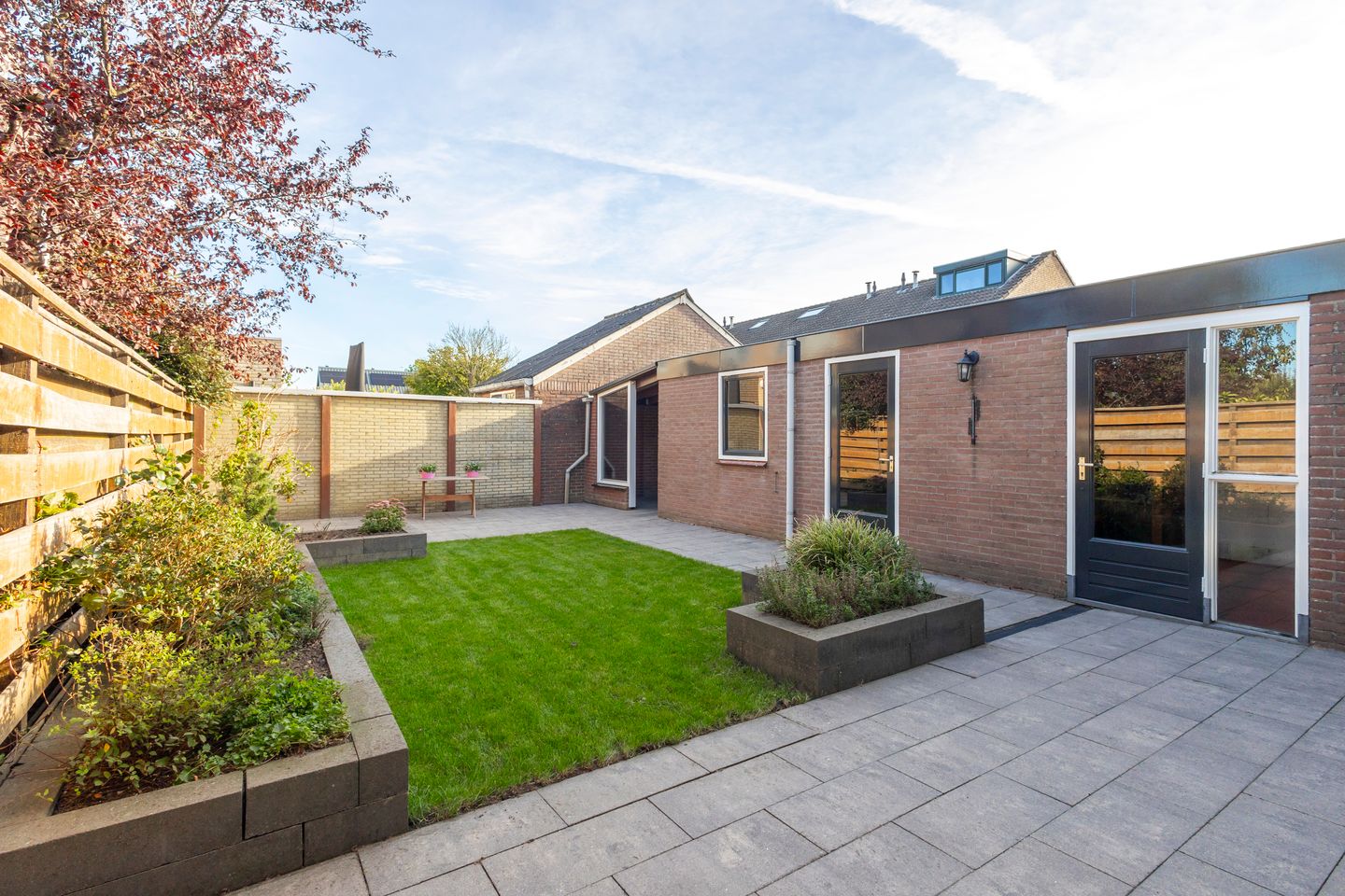 Foto 35 van Hasselmanstraat 6