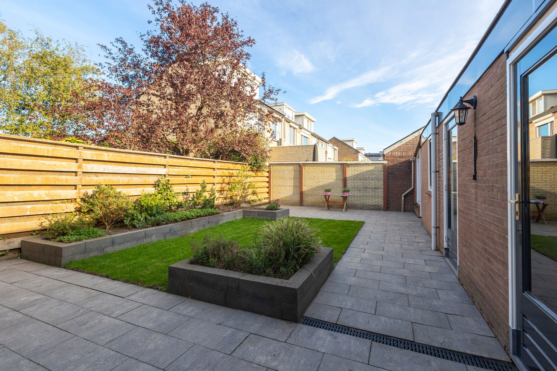 Foto 36 van Hasselmanstraat 6