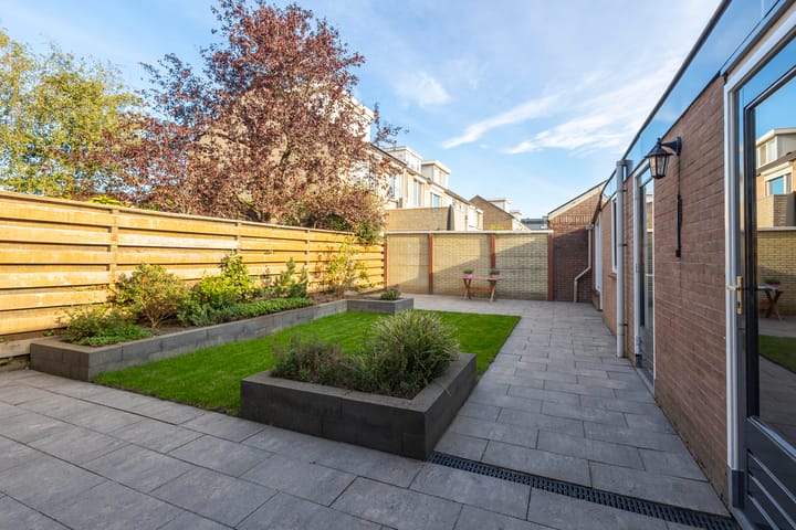 Foto 36 van Hasselmanstraat 6