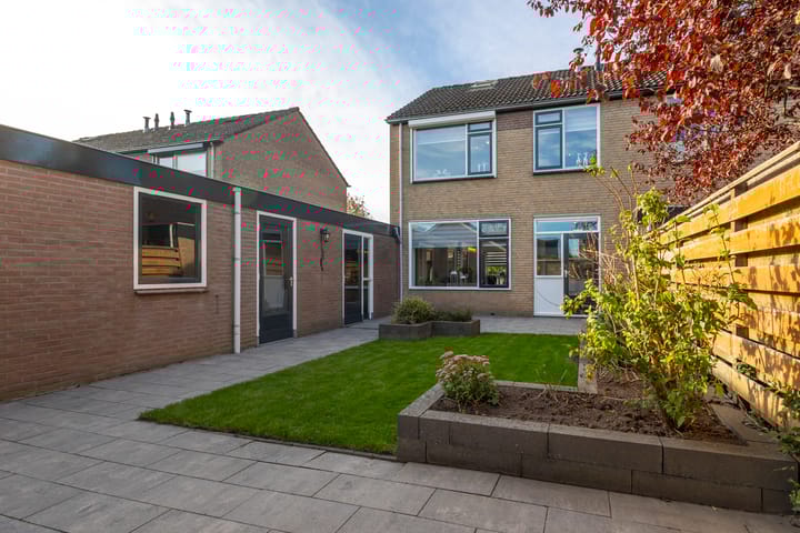 Foto 38 van Hasselmanstraat 6