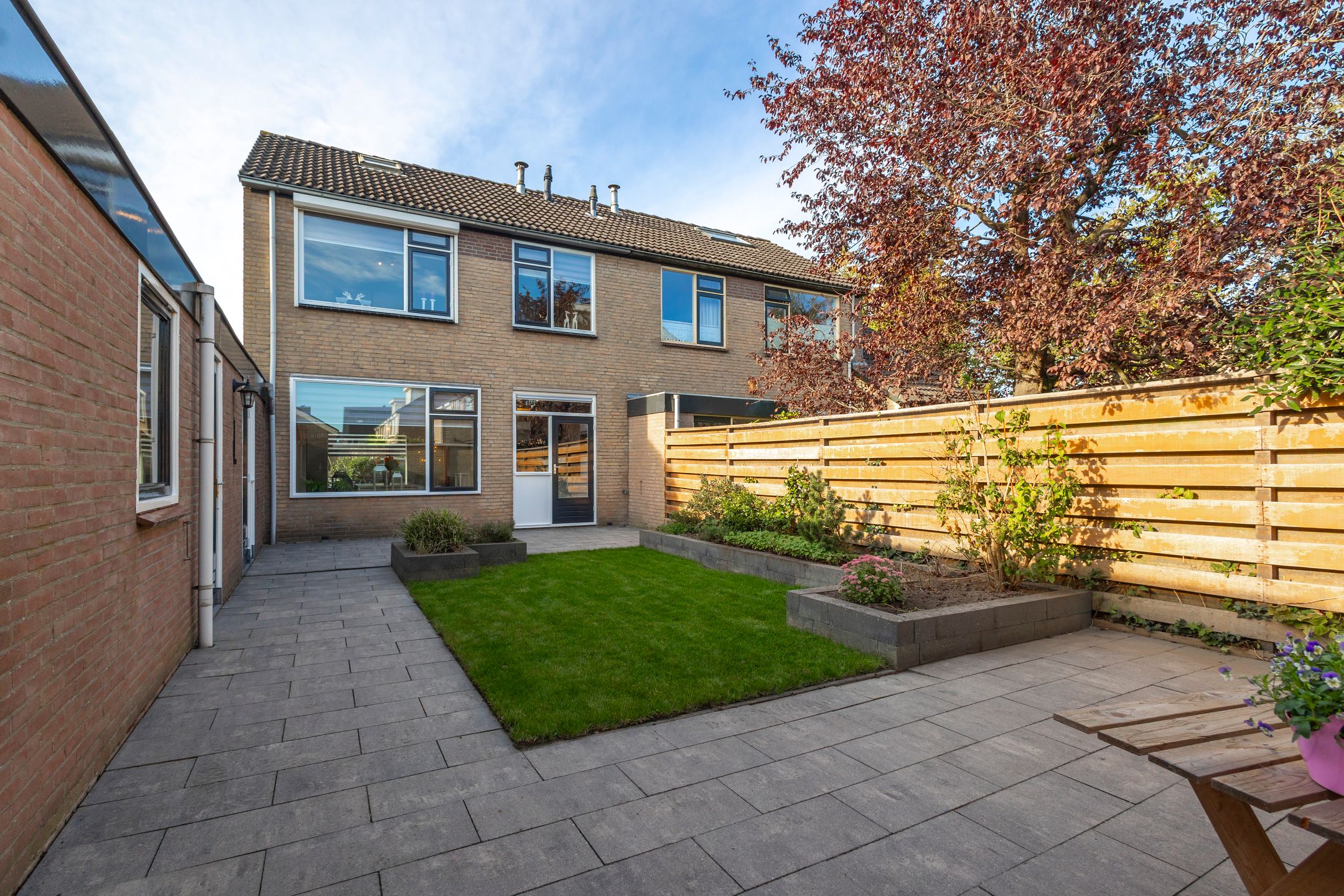 Foto 39 van Hasselmanstraat 6