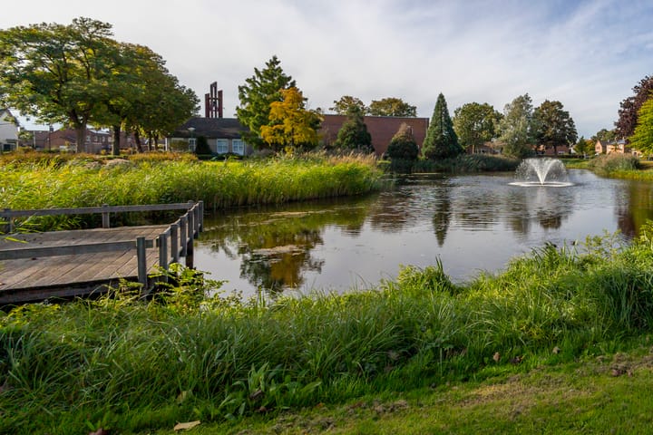 Foto 41 van Hasselmanstraat 6