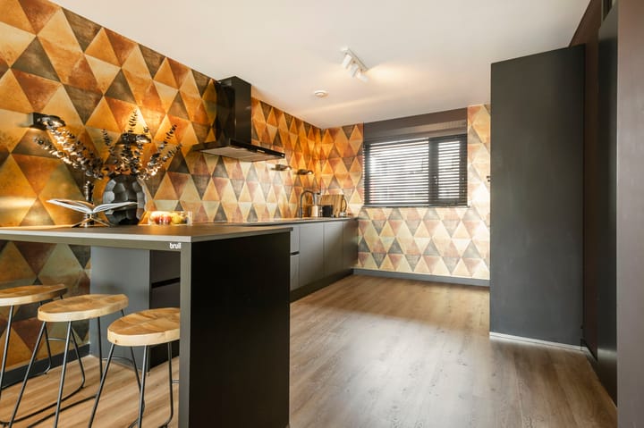 Foto 2 van Stationsweg 11-A