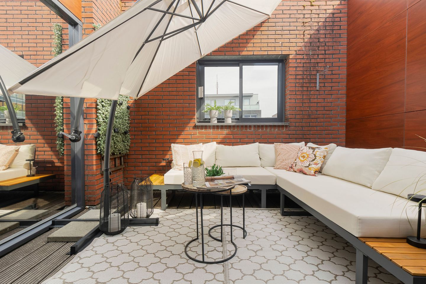 Foto 4 van Stationsweg 11-A