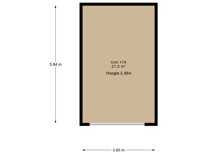 Unit 179