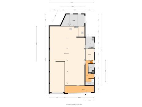 Bekijk plattegrond