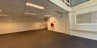 Bekijk 360° foto's