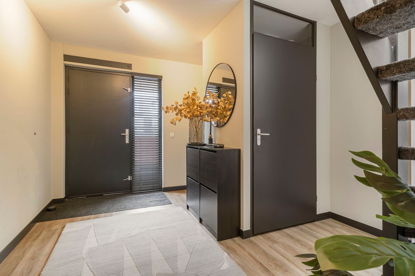 Foto 5 van Stationsweg 11-A