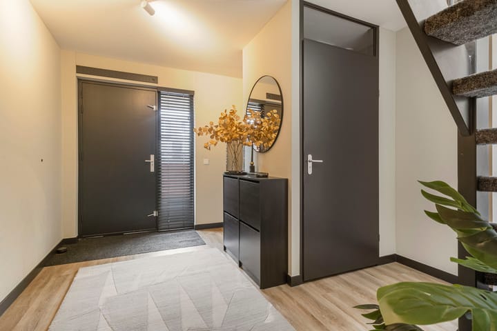 Foto 5 van Stationsweg 11-A